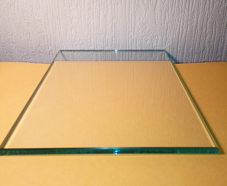 Стекло 20 мм. Стекло 6м1 2550х1605мм. Прозрачное стекло. Стекло листовое прозрачное. Листовое стекло (толщина 6 мм).